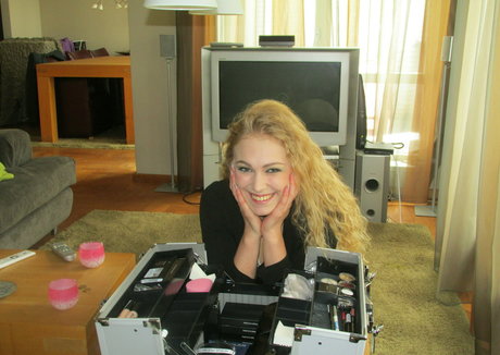 siswetfreepage star sexy images