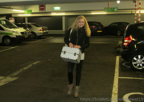 siswetfreepage high quality actress pic