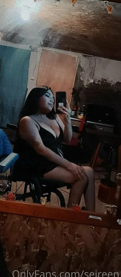 anal dildo onlyfans xxx photos