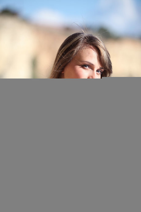 ebony onlyfans best picture