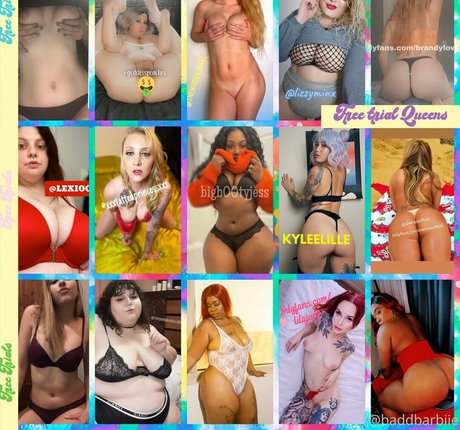 itscasssiebxtch model adult pics