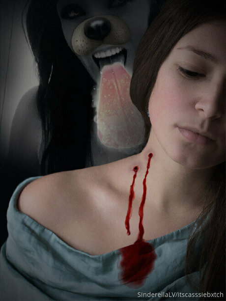 itscasssiebxtch nudes model archive