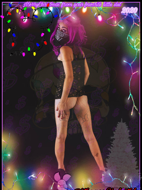 itscasssiebxtch star nice images