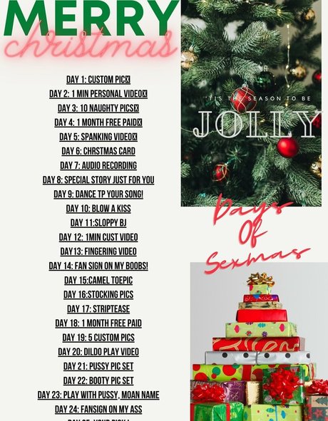 itscasssiebxtch pornstar sexy gallery