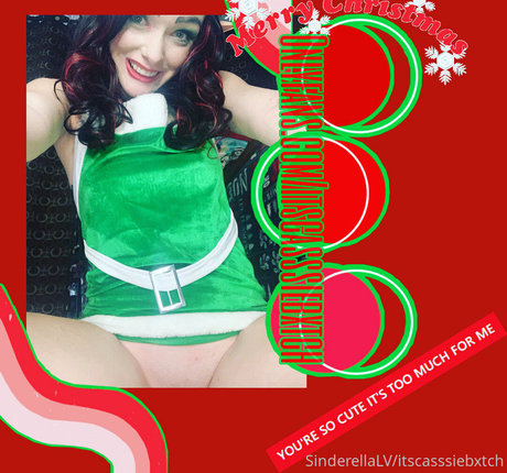 itscasssiebxtch star pornographic img