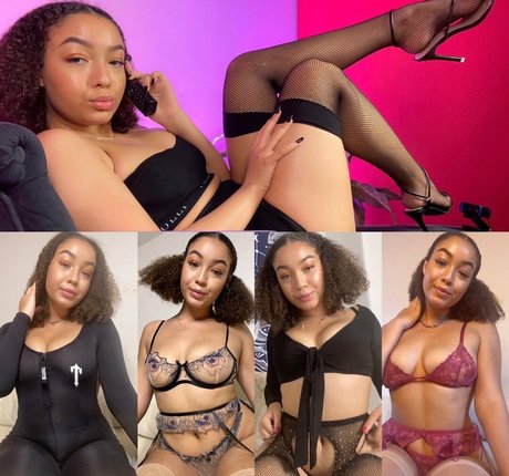 princessmg star xxx image