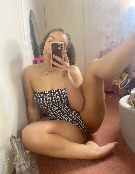 cosplay femboy onlyfans exclusive photo