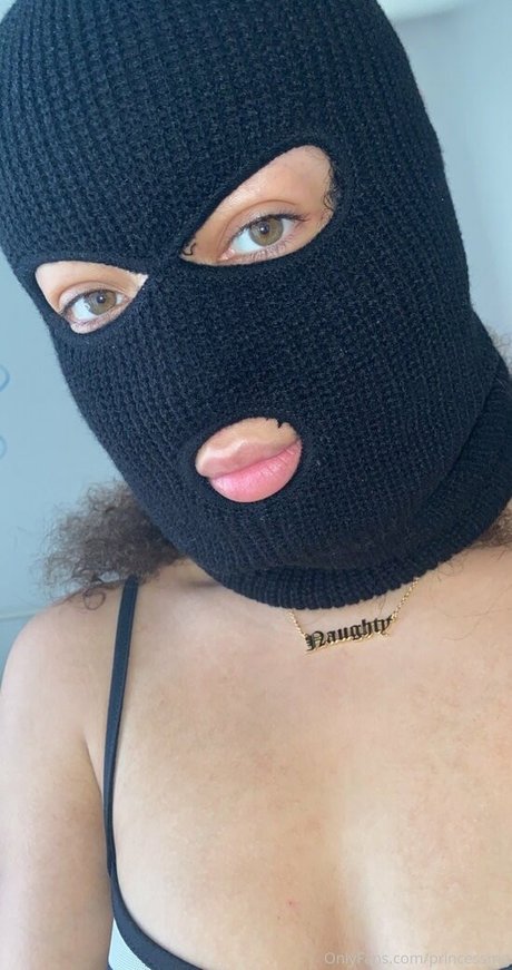 princessmg nude actress photos