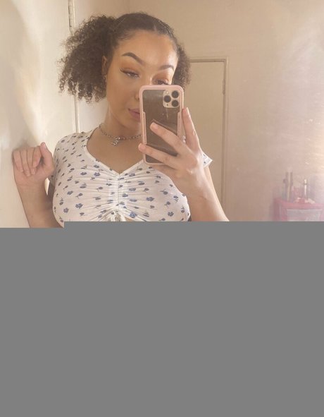 asian tattoos onlyfans free porn archive