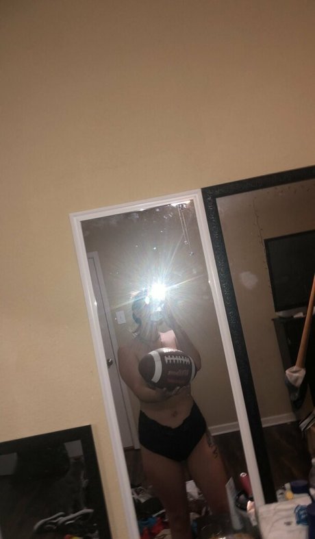 theyallcraverave pornstar gallery