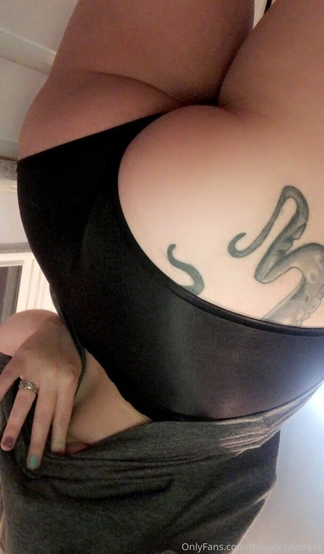 theyallcraverave pornstar nudes img