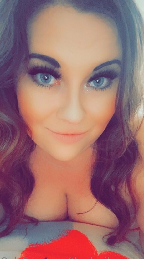 thedevilwears69 pornstar art img