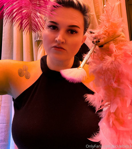 ticklebxtra pornstar sex galleries