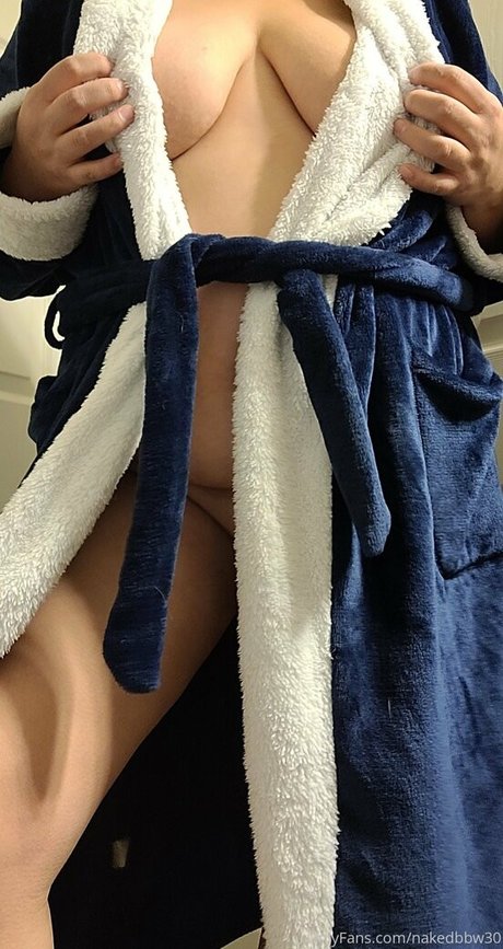 muscle girls onlyfans exclusive img