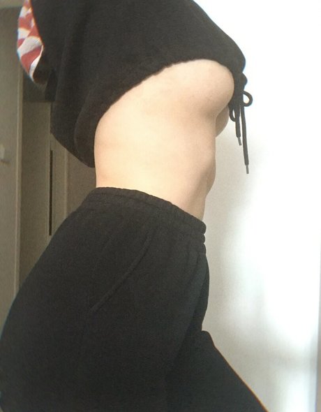 bbw gilf onlyfans nude pictures