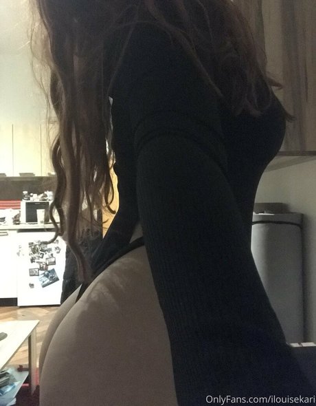 dark nipples onlyfans hot sexy archive