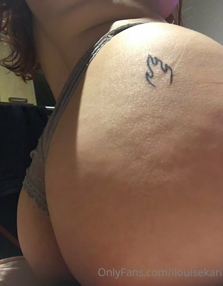 non nude onlyfans art naked pic