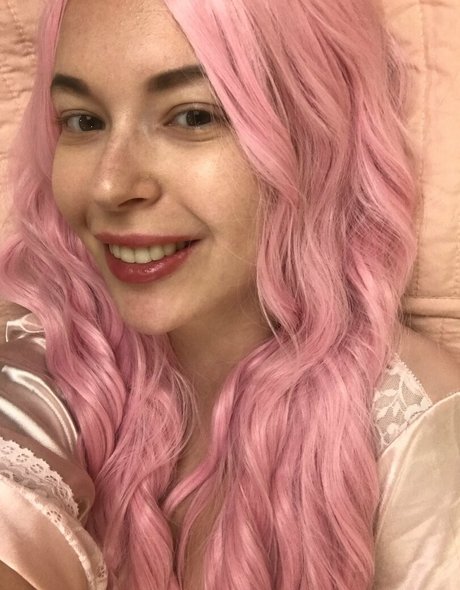 ssbbw granny onlyfans sexy photos