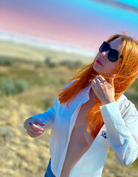 blowjob selfie onlyfans free porn images