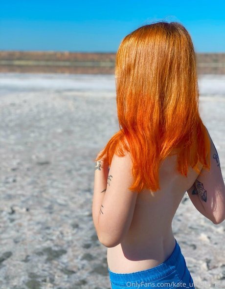 big areolas onlyfans hot nude photo