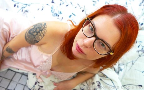 asian no ppv onlyfans pornographic galleries