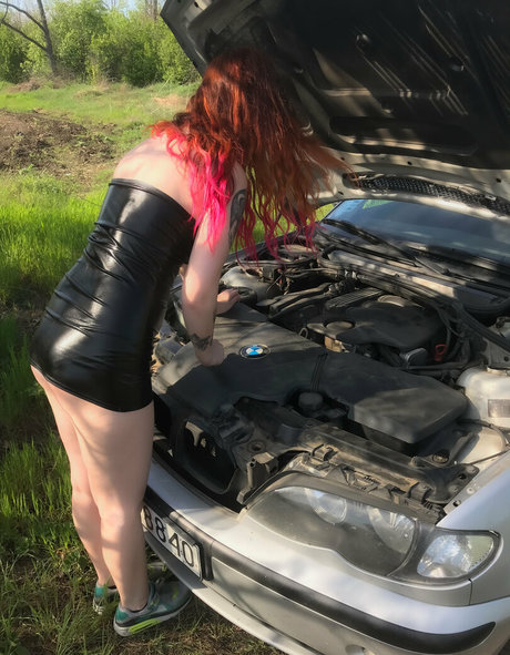 blonde handjob onlyfans beautiful naked pics