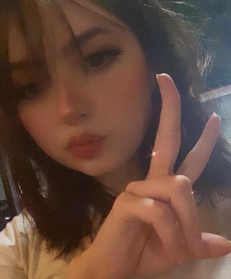 creamy pussy onlyfans perfect gallery