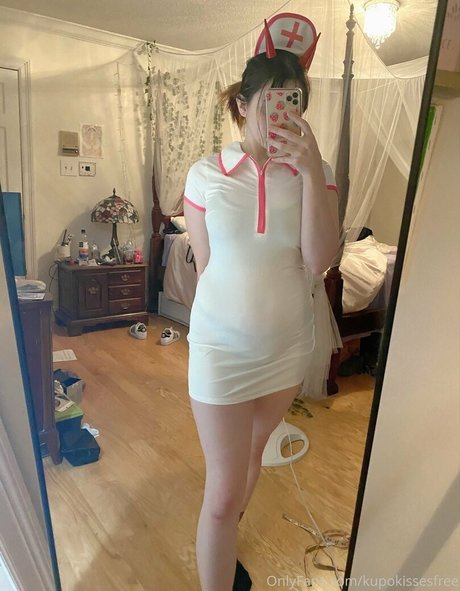 kupokissesfree star hot image