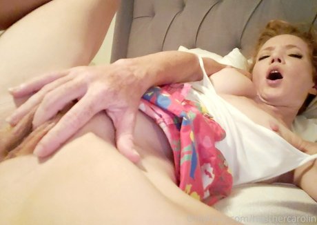 hairy vagina onlyfans free archive