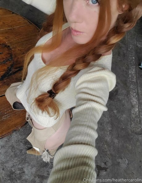 hot mature onlyfans art naked galleries