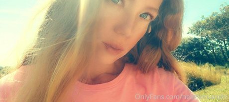 pov pussy onlyfans free picture