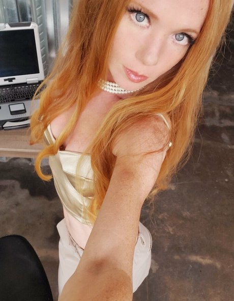 ebony bbw onlyfans porno img