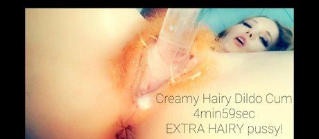 famous onlyfans sexy xxx galleries