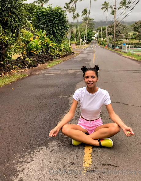 milanariccixxx art pornstar archive