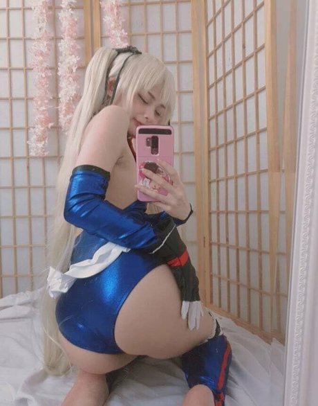 sucking cock onlyfans erotic picture