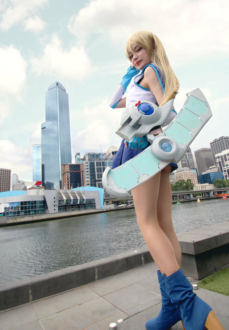 gaki aiko pornographic model pictures