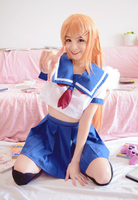 gaki aiko high quality actress photo