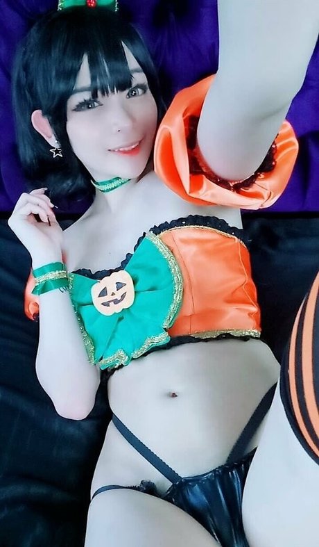 gaki aiko pornstar hot pic