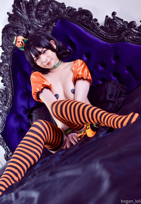 gaki aiko Photo Gallery