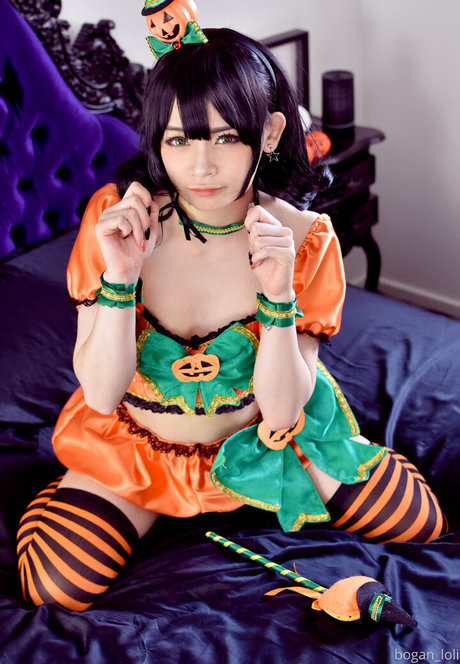 gaki aiko adult actress pics