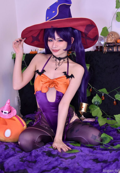 gaki aiko star top galleries