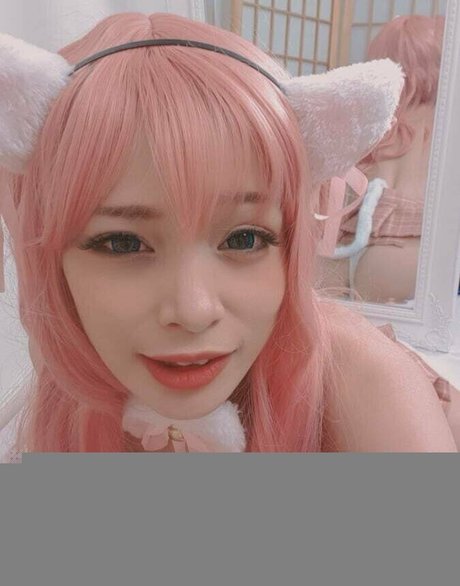 gaki aiko pornstar erotic photos