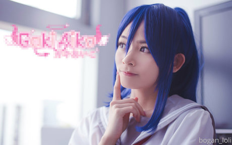 gaki aiko star adult photos