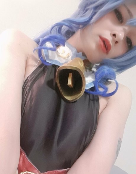 gaki aiko star sexy archive