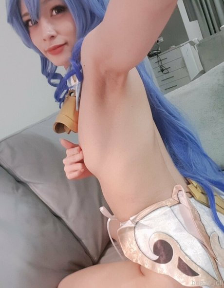 gaki aiko free star archive