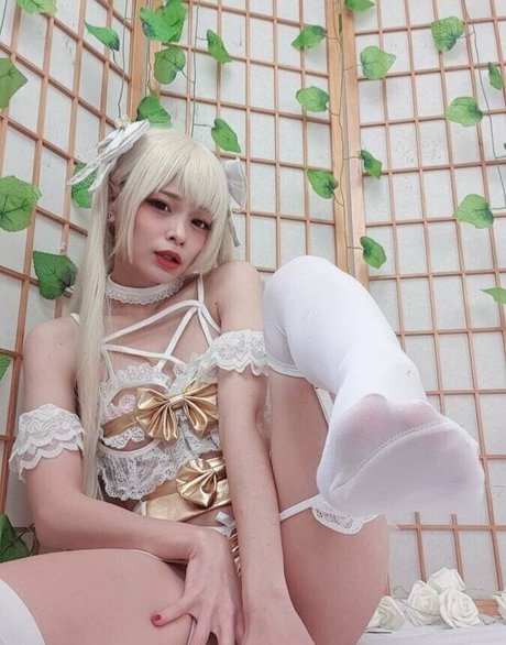 gaki aiko pornstar pretty photo