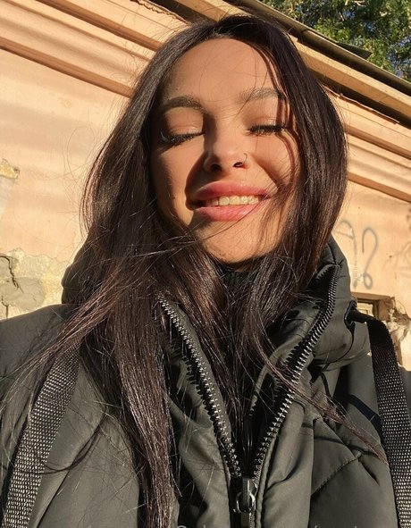 youtsumi star sex photo