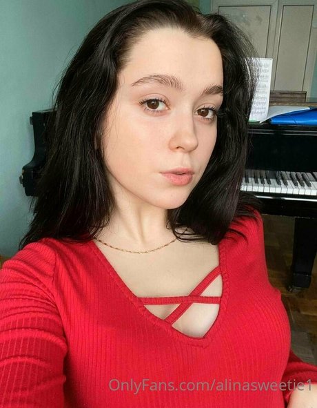 alinasweetie1 pornstar hd pictures