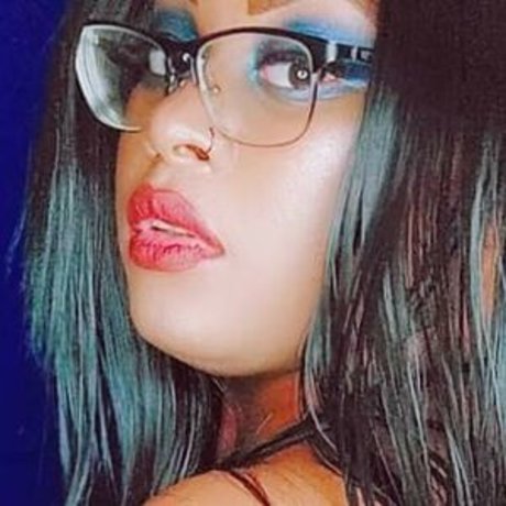 Xmugenyoruichix star best picture