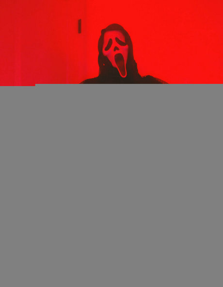 Xmugenyoruichix nude actress pics